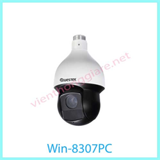 Camera Questek Win-8307PC