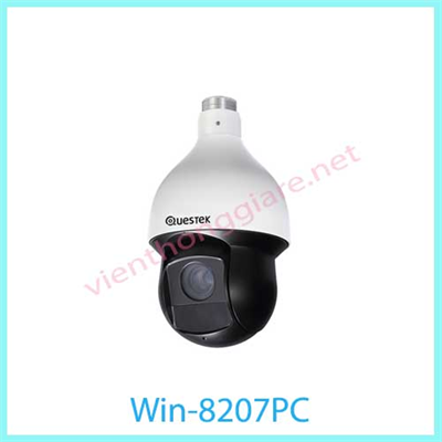 Camera QUESTEK Win-8207PC