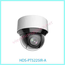 Camera IP  2.0 Megapixel HDPARAGON HDS-PT5225IR-A