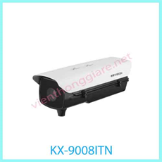 Camera IP chuyên dụng 9.0 mp KBVISION KX-9008ITN