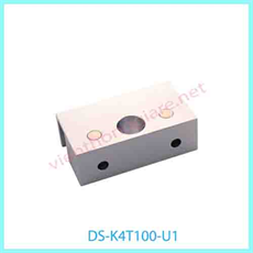 Giá đỡ cho khóa chốt điện từ HIKVISION DS-K4T100-U1 