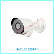 Camera HDCVI IoT hồng ngoại 2.0 Megapixel DAHUA HAC-LC1220T-TH