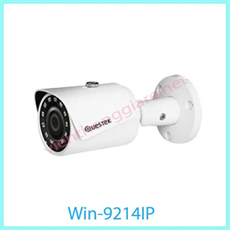 Camera IP hồng ngoại 3.0 Megapixel QUESTEK Win-9214IP