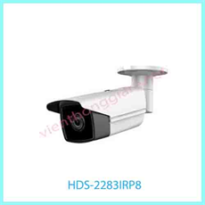 Camera IP hồng ngoại 8.0 Megapixel HDPARAGON HDS-2283IRP8