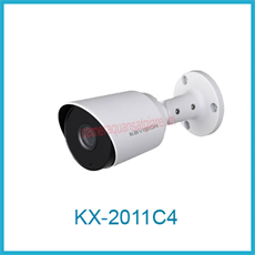 Camera 4 in 1 hồng ngoại 2.0 Megapixel KBVISION KX-2011C4 