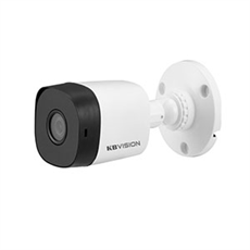 Camera 4 in 1  2.0 Mp KBVISION KX-A2111C4