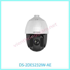 Camera IP 2.0 mp HIKVISION DS-2DE5232IW-AE