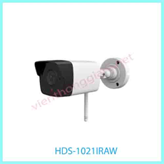 Camera IP hồng ngoại  HDPARAGON HDS-1021IRAW