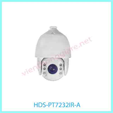 Camera IP 2.0 Megapixel HDPARAGON HDS-PT7232IR-A
