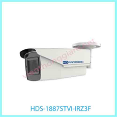 Camera 4 in 1 hồng ngoại 2.0 Megapixel HDPARAGON HDS-1887STVI-IRZ3F