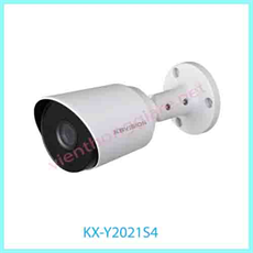 Camera 4 in 1 hồng ngoại 2.0 Megapixel KBVISION  SONY SENSOR KX-Y2021S4