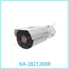 Camera IP 2.0 Megapixel KBVISION KA-2B212MIR
