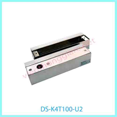 Giá đỡ cho khóa chốt điện từ HIKVISION DS-K4T100-U2