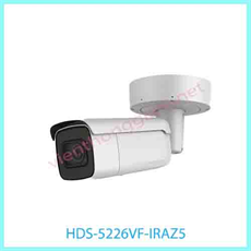 Camera IP hồng ngoại HDPARAGON HDS-5226VF-IRAZ5