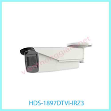 Camera  5.0 Megapixel HDPARAGON HDS-1897DTVI-IRZ3