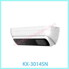 Camera IP chuyên dụng đếm người KBVISION KX-3014SN