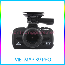 Camera hành trình VIETMAP K9 PRO