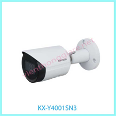 Camera IP hồng ngoại 4.0 Megapixel KBVISION KX-Y4001SN3