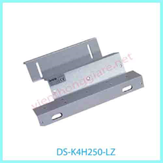 Giá đỡ cho khóa chốt điện từ HIKVISION DS-K4H250-LZ