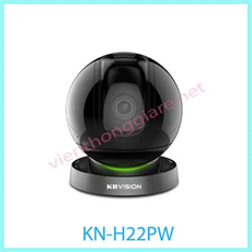 Camera IP WiFi KBVision KB_One KN-H22PW