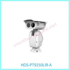 Camera PTZ chuyên dụng HDPARAGON HDS-PT9250LIR-A