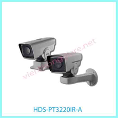 Camera IP PTZ hồng ngoại 2.0 Megapixel HDPARAGON HDS-PT3220IR-A