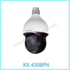 Camera IP  4.0 Megapixel KBVISION KX-4308PN