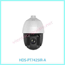 Camera IP 4.0 Megapixel HDPARAGON HDS-PT7425IR-A