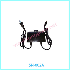Nguồn điện tử SANNIC SN-002A