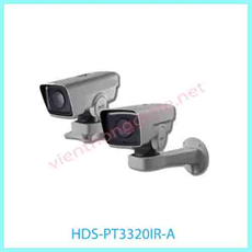 Camera IP PTZ hồng ngoại 3.0 Megapixel HDPARAGON HDS-PT3320IR-A