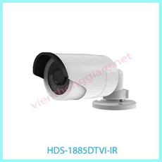 Camera HD-TVI HDPARAGON HDS-1885DTVI-IR
