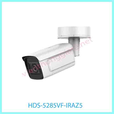 Camera IP hồng ngoại 8.0 Megapixel HDPARAGON HDS-5285VF-IRAZ5