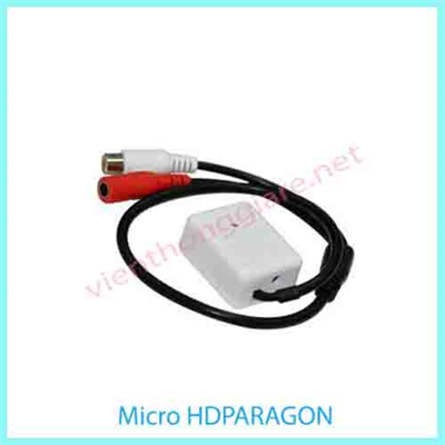 Camera IP Dome hồng ngoại 8.0 Megapixel HIKVISION DS-2CD2183G0-I 