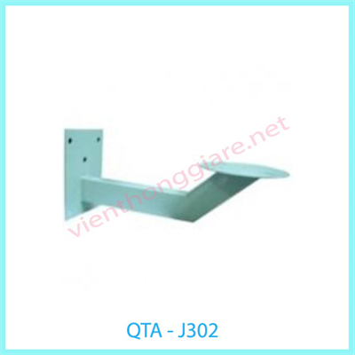 Chân đế cố định QTA - J302