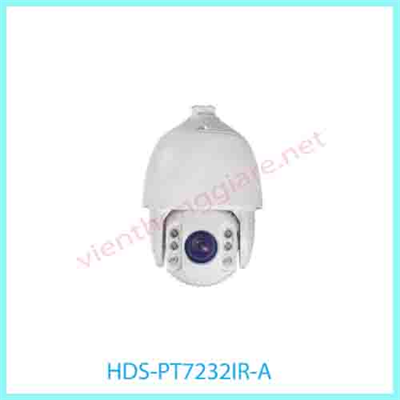 Camera IP hồng ngoại 2 Megapixel HDPARAGON HDS-HF2020IRPH