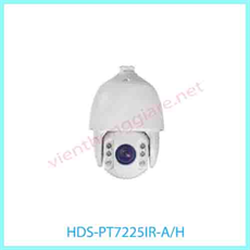 Camera IP 2.0 Megapixel HDPARAGON HDS-PT7225IR-A/H