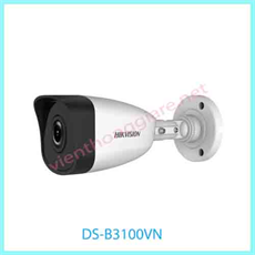 Camera IP hồng ngoại 1.0 Megapixel HIKVISION DS-B3100VN
