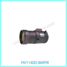 Ống kính cho camera 8MEGAPIXEL HIKVISION HV1140D-8MPIR