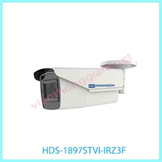 Camera  5.0 Megapixel HDPARAGON HDS-1897STVI-IRZ3F