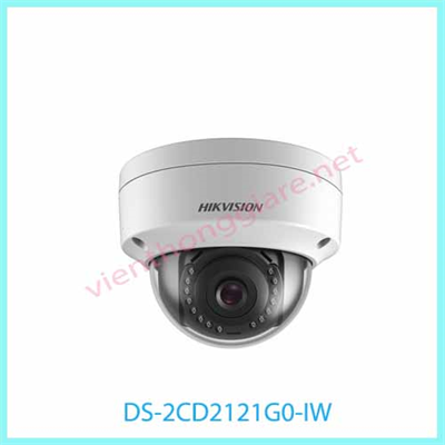 Camera Dome HDCVI hồng ngoại 2.0 Megapixel DAHUA HAC-HDW1230EMP-A