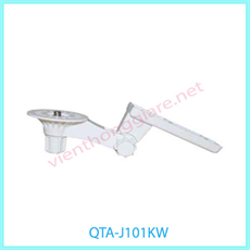 Chân đế QTA-J101KW