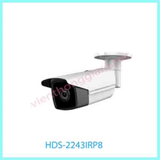 Camera IP hồng ngoại 4.0 Megapixel HDPARAGON HDS-2243IRP8