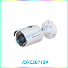 CAMERA KBVISION KX-C5011S4