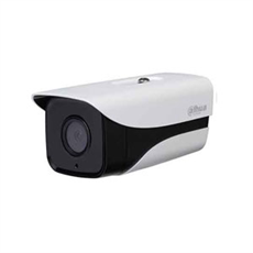 Camera IP Dahua IPC-HFW1230M-I2-V2