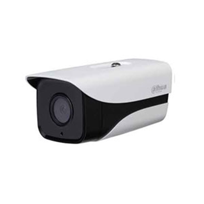 Camera Dahua IPC-HFW1230M-I1-V2