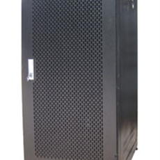 Tủ Rack 32U-D1000