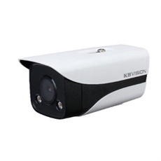 Camera IP Full Color hồng ngoại 4.0 Megapixel KBVISION KX-CF4003N3