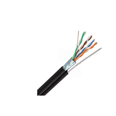 Cable SuperLink
