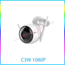 Camera IP Wifi EZVIZ C3W 1080P (CS-CV310)