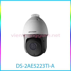 CAMERA HIKVISION DS-2AE5223TI-A